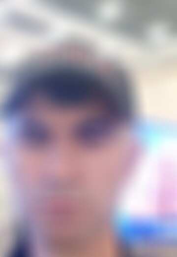 My photo - Umedjon, 43 from Ufa (@umedjon980)