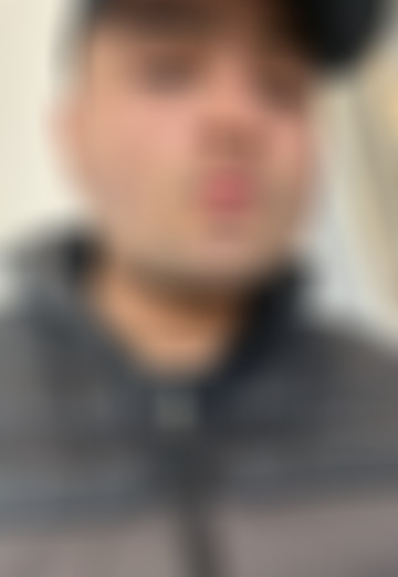 My photo - Carlos martinez, 26 from Los Angeles (@carlosmartinez16)