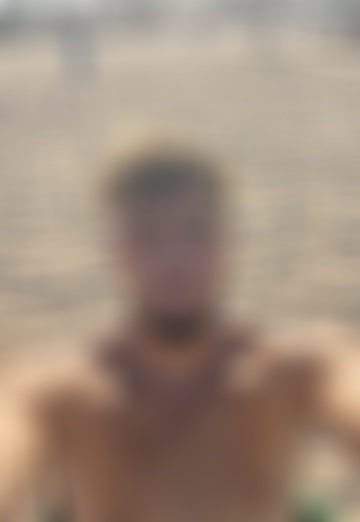 My photo - Omar, 23 from Puertollano (@omar5990)