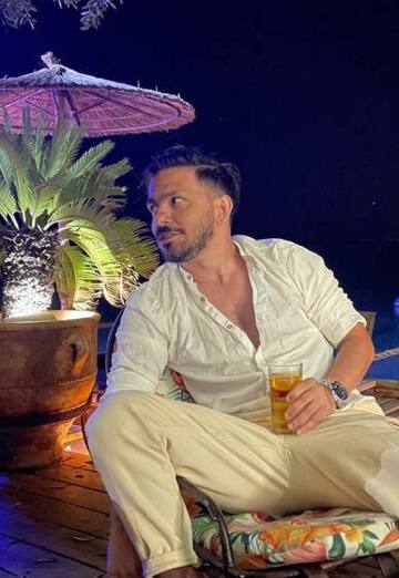 Alan (@alan10225) — my photo № 2