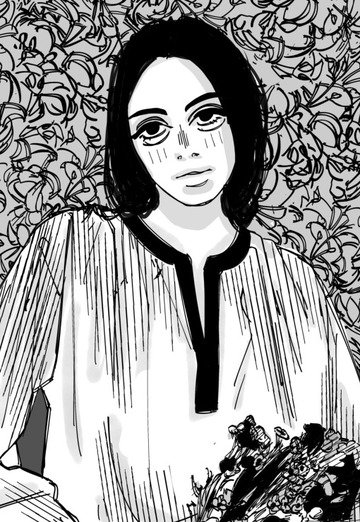 Amour plastique (@amrplastique) — my photo № 2