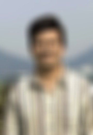 My photo - Name, 34 from Navi Mumbai (@name9616)