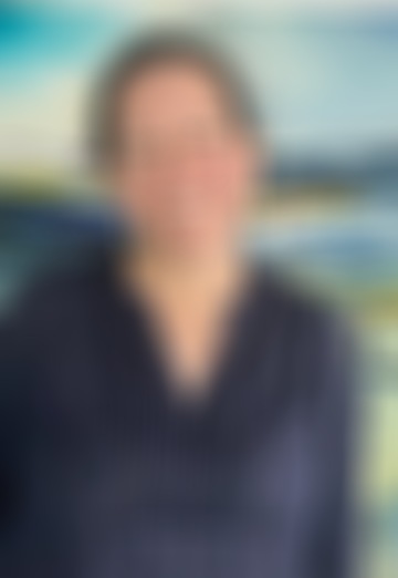 My photo - Barbara, 47 from Chicago (@barbara868)