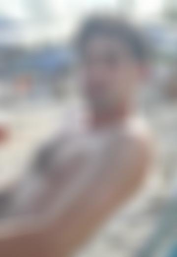 My photo - Ignacio, 26 from Buenos Aires (@ignacio171)