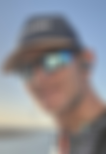 Ma photo - Patrick, 54 de Deauville (@patrick1577)