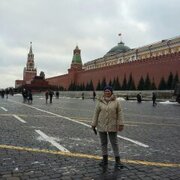 мила 51 Ашхабад