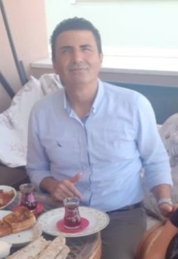 Levent (@levent276) — my photo № 1