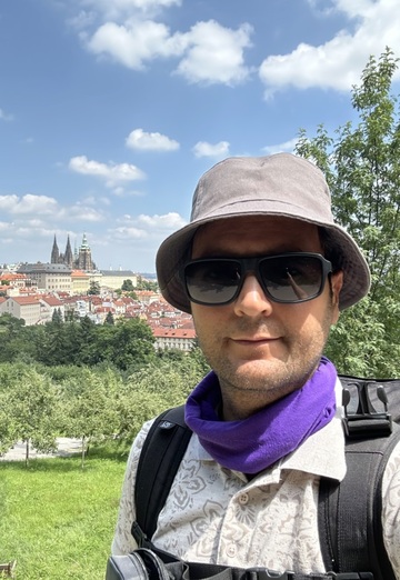 Reza (@reza508) — my photo № 1