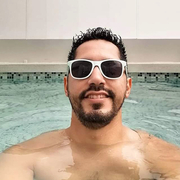 Brian 56 Los Angeles