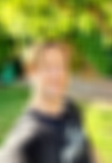 Mein Foto - Chris, 32 aus Mutterstadt (@chris4021)