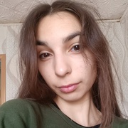 Karina 22 Novokuznetsk
