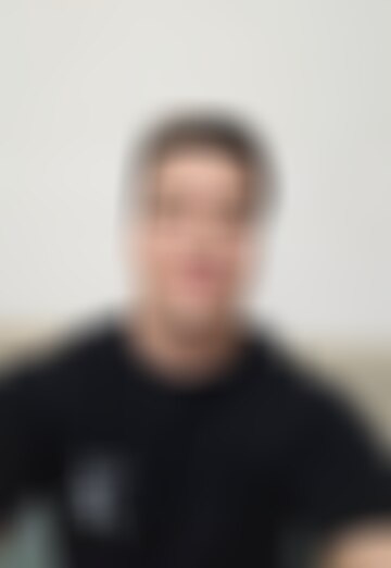 My photo - Chris, 42 from New York (@chris3113)