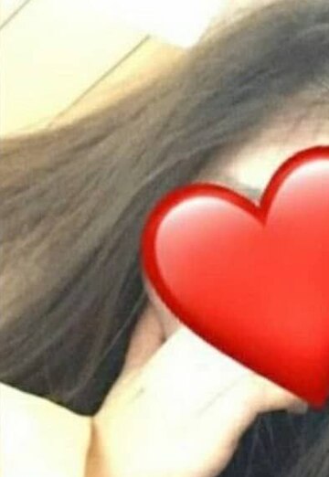 Ali (@ali88664) — my photo № 1