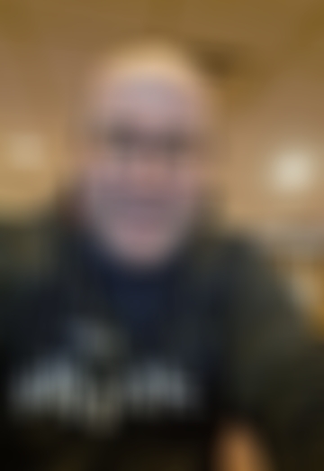 My photo - Paul, 50 from Prospect Park (@paul5953)