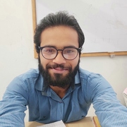 Chetan 26 Udaipur