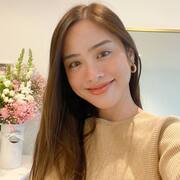 Chantana 34 Manchester