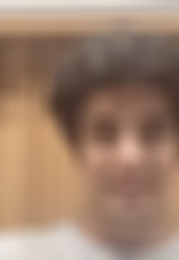 My photo - Shivam Nankani, 22 from Gandhidham (@shivamnankani)