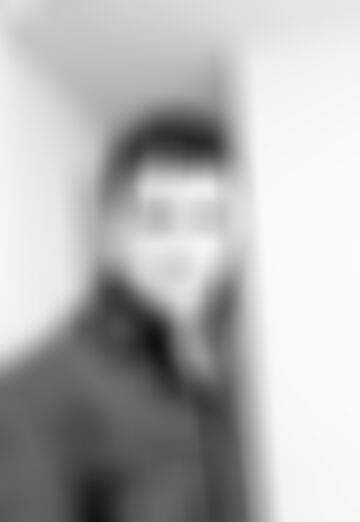 My photo - Brad, 46 from Conda (@brad324)