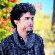 Garallah 21 Sana'a