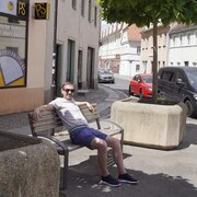 Aleksandr 49 Leipzig