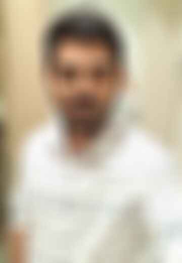 My photo - shankar, 28 from Mangalore (@shankar138)