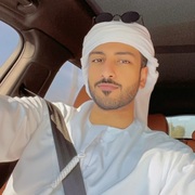 Zayed 29 Abu Dhabi
