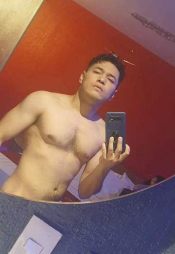 My photo - Ricardo davidb, 24 from Cuautitlán Izcalli (@ricardodavidb)