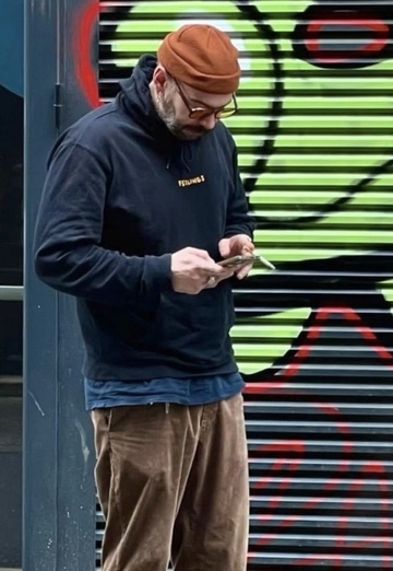 Jb (@jb202) — my photo № 2