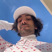 Ahmed 29 Dubai