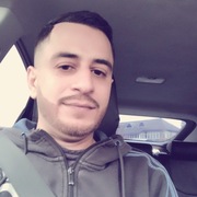 Jawad Ahmed 39 Londres