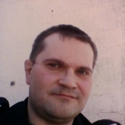timofey kazakow 45 Иваново