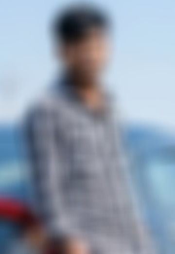 My photo - Md, 38 from Rohtak (@md1270)