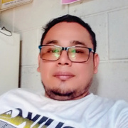 Alexander 36 San Salvador