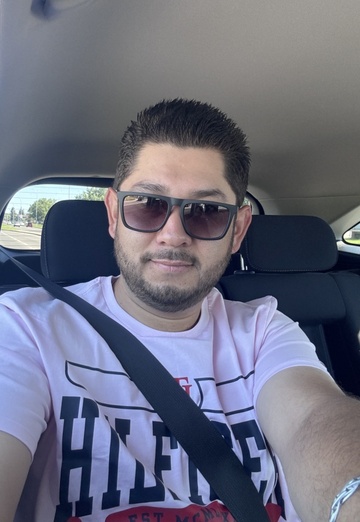 Emmanuel Merino (@emmanuelmerino) — my photo № 5