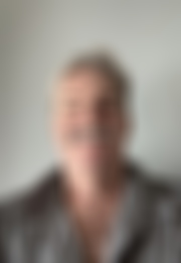 My photo - Arnold, 67 from Seattle (@arnold2004)