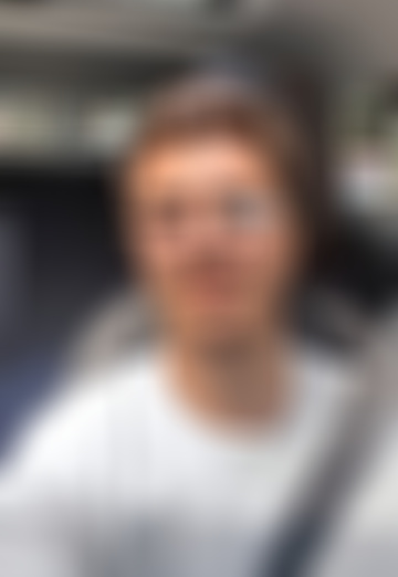 My photo - Salih, 28 from Tekirdağ (@salih1003)