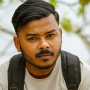 Sanjay 32 Gurugram