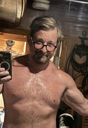 Sean (@sean618) — my photo № 1