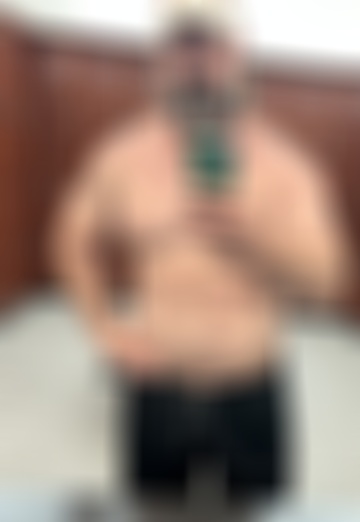 My photo - Wes, 47 from San Antonio (@wes97)