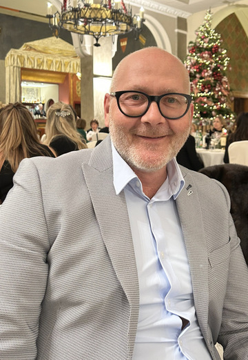 Nicola (@nicola299) — la mia foto № 2