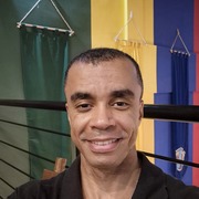 Roney 38 Juiz de Fora