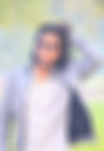 My photo - Gangster, 24 from Udaipur (@gangster297)