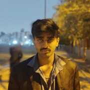 Kabir 25 Karachi