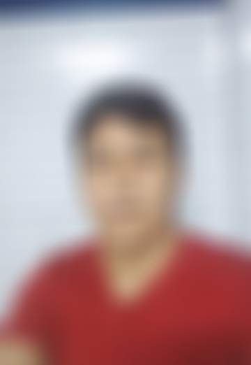 My photo - Jeremías, 37 from Lima (@jeremias9)