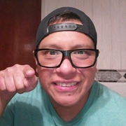 Diego 48 Buenos Aires