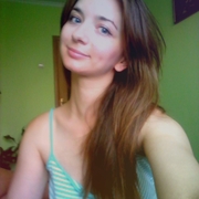 Анна 36 Львів