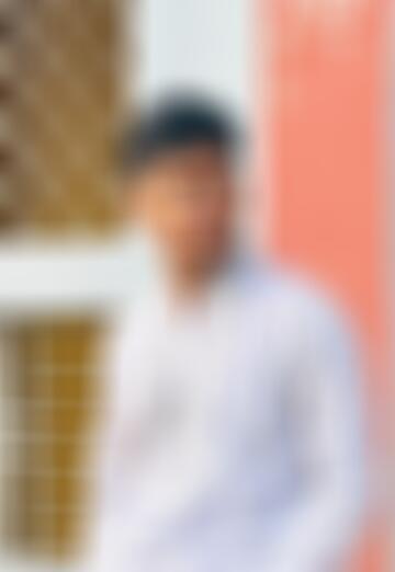 My photo - Sourov, 21 from Dhaka (@sourov14)