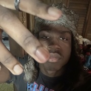 King 20 San Francisco