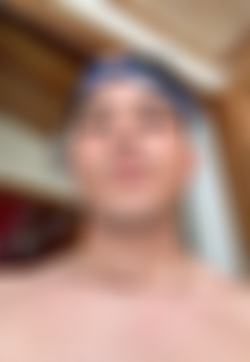 My photo - Deivid, 22 from Guatemala City (@deivid120)