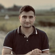 Ömer faruk 23 Gaziantep